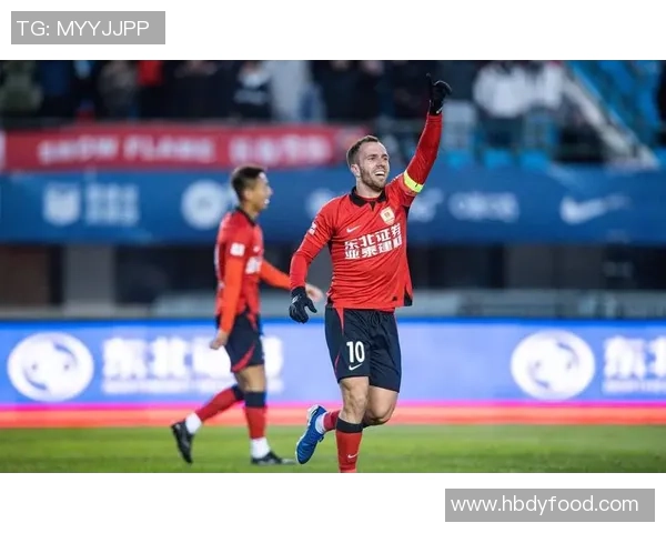 国外足球明星归化球员的崛起与影响分析